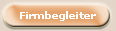 Firmbegleiter